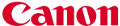 canon logo